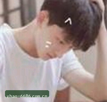 李慧