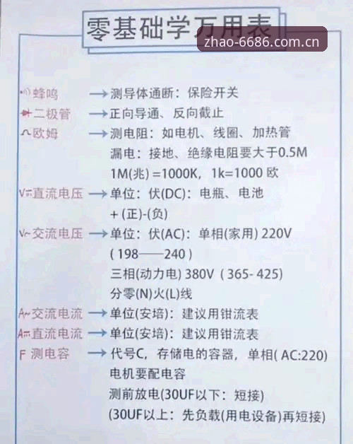 资深用户实测总结：6686客户端使用指南与正版安装全流程经验分享